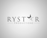 https://www.logocontest.com/public/logoimage/1337947702rystar1.png