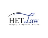 https://www.logocontest.com/public/logoimage/1338185354HET-Law_1.jpg