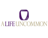 https://www.logocontest.com/public/logoimage/1338300666A-Life-Uncommon-006.png