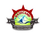 https://www.logocontest.com/public/logoimage/1338440671Basecamp.jpg