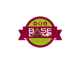 https://www.logocontest.com/public/logoimage/1338454513Base-camp-1.png
