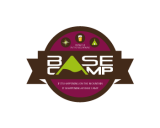 https://www.logocontest.com/public/logoimage/1338460018Base-camp-3.png