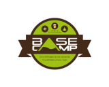 https://www.logocontest.com/public/logoimage/1338460069Base-camp-2.png