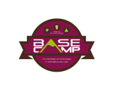 https://www.logocontest.com/public/logoimage/1338460339Base-camp-5.png