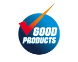 https://www.logocontest.com/public/logoimage/1338538593good-products.jpg