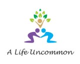 https://www.logocontest.com/public/logoimage/1338567680a-life-uncommon1.jpg