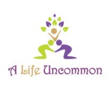 https://www.logocontest.com/public/logoimage/1338567715a-life-uncommon2.jpg