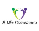 https://www.logocontest.com/public/logoimage/1338567727a-life-uncommon3.jpg