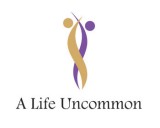 https://www.logocontest.com/public/logoimage/1338567762a-life-uncommon5.jpg