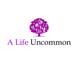 https://www.logocontest.com/public/logoimage/1338601289life_uncommon2.png