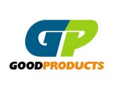 https://www.logocontest.com/public/logoimage/1338615228good-products-5.jpg