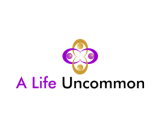 https://www.logocontest.com/public/logoimage/1338617124life_uncommon6.png