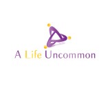 https://www.logocontest.com/public/logoimage/1338696564A-Life-Uncommon.jpg