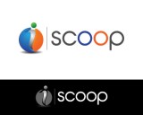 https://www.logocontest.com/public/logoimage/1338729306I-SCOOP5.jpg