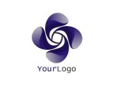 https://www.logocontest.com/public/logoimage/1338815794sell1.jpg