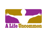 https://www.logocontest.com/public/logoimage/1338828527A-Life-Uncommon.png