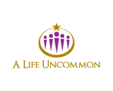 https://www.logocontest.com/public/logoimage/1338831847A-Life-Uncommon2.png