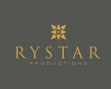 https://www.logocontest.com/public/logoimage/13388454592_Rystar_productions_logo.jpg