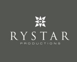 https://www.logocontest.com/public/logoimage/13388454743_Rystar_productions_logo.jpg