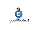 https://www.logocontest.com/public/logoimage/1338879663good-products.jpg