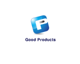 https://www.logocontest.com/public/logoimage/1339001831good-products-GP.png