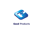 https://www.logocontest.com/public/logoimage/1339002065good-products-GP2.png