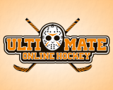 https://www.logocontest.com/public/logoimage/1339029439ultimateonlinehockey.png