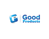 https://www.logocontest.com/public/logoimage/1339053725good-products-GP3.png