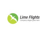 https://www.logocontest.com/public/logoimage/1339266705lime-flights.jpg