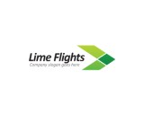 https://www.logocontest.com/public/logoimage/1339300117lime-flights2.jpg