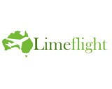 https://www.logocontest.com/public/logoimage/1339328069limeflight.jpg