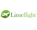 https://www.logocontest.com/public/logoimage/1339328232limeflight2.jpg