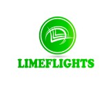 https://www.logocontest.com/public/logoimage/1339339673Limeflights.jpg