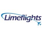 https://www.logocontest.com/public/logoimage/1339370034logo-limeflights.jpg