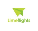 https://www.logocontest.com/public/logoimage/1339382775LimeFlights.jpg