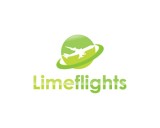 https://www.logocontest.com/public/logoimage/1339383150LimeFlights2.jpg