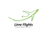 https://www.logocontest.com/public/logoimage/1339389272lime-flights3.jpg