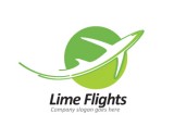 https://www.logocontest.com/public/logoimage/1339389330lime-flights4.jpg