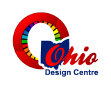 https://www.logocontest.com/public/logoimage/1339404420ohio_design_centre.png