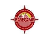 https://www.logocontest.com/public/logoimage/1339417706Basecamp2.jpg