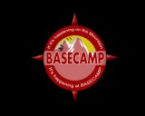 https://www.logocontest.com/public/logoimage/1339417753Basecamp3.jpg