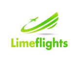 https://www.logocontest.com/public/logoimage/1339420200Limeflights-1.jpg