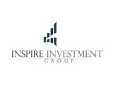 https://www.logocontest.com/public/logoimage/1339425920Inspire-Investment-Group.jpg