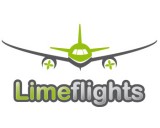 https://www.logocontest.com/public/logoimage/1339429419limeflights.jpg