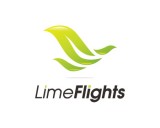 https://www.logocontest.com/public/logoimage/1339439079LimeFlights1.jpg