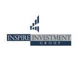 https://www.logocontest.com/public/logoimage/1339469430Inspire-Investment-Group.jpg