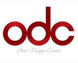https://www.logocontest.com/public/logoimage/1339542489Ohio-Design-Center-002.png