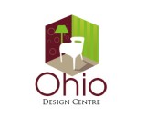 https://www.logocontest.com/public/logoimage/1339620114OhioDesignCentre3.jpg