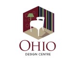https://www.logocontest.com/public/logoimage/1339620162OhioDesignCentre6.jpg