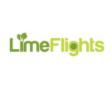 https://www.logocontest.com/public/logoimage/1339625798Lime-Flights2.jpg